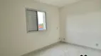 Foto 15 de Apartamento com 2 Quartos à venda, 68m² em Nova Petrópolis, São Bernardo do Campo