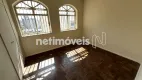 Foto 6 de Apartamento com 3 Quartos à venda, 120m² em Serra, Belo Horizonte