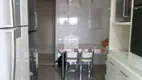 Foto 4 de Apartamento com 4 Quartos à venda, 156m² em Jardim Anália Franco, São Paulo