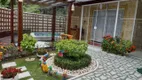 Foto 15 de Casa de Condomínio com 4 Quartos à venda, 260m² em Vargem Pequena, Rio de Janeiro