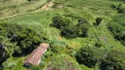 Foto 5 de Fazenda/Sítio com 3 Quartos à venda, 66m² em Centro, Cruzeiro