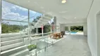 Foto 20 de Casa com 5 Quartos à venda, 558m² em Jardim do Golf I, Jandira