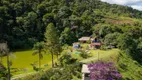 Foto 6 de Fazenda/Sítio com 5 Quartos à venda, 80000m² em Córrego das Pedras, Teresópolis