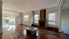 Foto 10 de Casa de Condomínio com 4 Quartos à venda, 315m² em Morada das Flores Aldeia da Serra, Santana de Parnaíba
