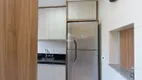 Foto 15 de Apartamento com 2 Quartos à venda, 51m² em Azenha, Porto Alegre