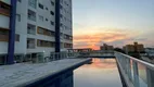 Foto 3 de Apartamento com 2 Quartos à venda, 59m² em Uruguai, Teresina