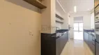 Foto 41 de Cobertura com 3 Quartos à venda, 326m² em Vila Madalena, São Paulo