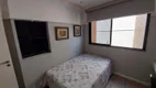 Foto 17 de Apartamento com 4 Quartos à venda, 170m² em Icaraí, Niterói