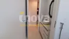 Foto 17 de Apartamento com 3 Quartos à venda, 157m² em Barra, Tramandaí