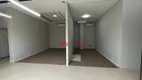 Foto 6 de Sala Comercial para alugar, 250m² em Jardim Esplanada II, Indaiatuba