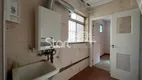 Foto 18 de Apartamento com 3 Quartos para venda ou aluguel, 106m² em Vila Estanislau, Campinas