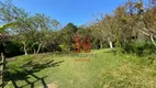 Foto 31 de Fazenda/Sítio com 8 Quartos à venda, 54475m² em Jurerê, Florianópolis