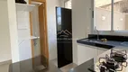 Foto 3 de Apartamento com 2 Quartos à venda, 174m² em Funcionários, Belo Horizonte