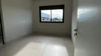 Foto 5 de Casa de Condomínio com 4 Quartos à venda, 400m² em Nova Uberlandia, Uberlândia