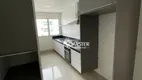 Foto 6 de Apartamento com 3 Quartos à venda, 144m² em Fragata, Marília