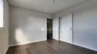 Foto 19 de Casa de Condomínio com 5 Quartos para alugar, 251m² em Alphaville, Juiz de Fora