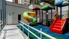Foto 24 de Apartamento com 4 Quartos à venda, 257m² em Alto de Pinheiros, São Paulo
