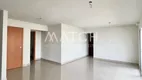 Foto 15 de Apartamento com 3 Quartos à venda, 99m² em Setor Pedro Ludovico, Goiânia