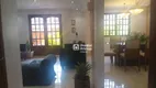 Foto 7 de Casa com 6 Quartos à venda, 250m² em Cônego, Nova Friburgo