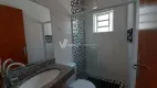 Foto 23 de Casa com 2 Quartos à venda, 140m² em Dic VI Conjunto Hab. Santo Dias Silva, Campinas