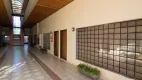 Foto 3 de Ponto Comercial à venda, 171m² em Mercês, Curitiba