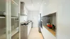 Foto 21 de Apartamento com 2 Quartos à venda, 142m² em Parque Residencial Bom Conselho, Taubaté