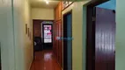 Foto 16 de Casa com 3 Quartos à venda, 207m² em Joao Aranha, Paulínia