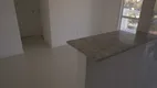 Foto 14 de Apartamento com 2 Quartos à venda, 55m² em Freguesia- Jacarepaguá, Rio de Janeiro