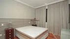 Foto 36 de Apartamento com 4 Quartos à venda, 224m² em Belvedere, Belo Horizonte