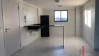 Foto 19 de Apartamento com 3 Quartos à venda, 91m² em Jardim Oceania, João Pessoa