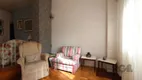 Foto 5 de Casa com 4 Quartos à venda, 241m² em Partenon, Porto Alegre