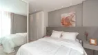 Foto 18 de Apartamento com 8 Quartos à venda, 207m² em Praia Brava de Itajai, Itajaí