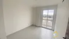 Foto 16 de Apartamento com 2 Quartos para alugar, 75m² em Bacaxá, Saquarema