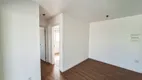 Foto 8 de Apartamento com 2 Quartos à venda, 45m² em Lapa, São Paulo