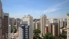 Foto 22 de Apartamento com 3 Quartos à venda, 314m² em Moema, São Paulo