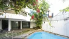 Foto 25 de Casa com 7 Quartos à venda, 340m² em Móoca, São Paulo