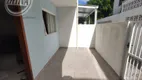 Foto 9 de Sobrado com 2 Quartos à venda, 87m² em Balneário Costa Azul, Matinhos