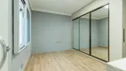 Foto 9 de Casa com 4 Quartos à venda, 440m² em City America, São Paulo