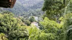 Foto 45 de Casa com 4 Quartos à venda, 581m² em Gávea, Rio de Janeiro