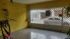 Foto 6 de Sobrado com 3 Quartos à venda, 181m² em Capuava, Santo André