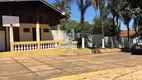 Foto 19 de Fazenda/Sítio com 2 Quartos à venda, 250m² em Glebas Califórnia, Santa Bárbara D'Oeste