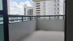 Foto 6 de Apartamento com 3 Quartos à venda, 123m² em Casa Amarela, Recife