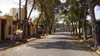 Foto 14 de Casa de Condomínio com 3 Quartos à venda, 111m² em Jardim Flórida, Jacareí