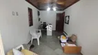 Foto 25 de Casa com 4 Quartos à venda, 160m² em São Francisco, Niterói