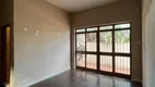 Foto 6 de Casa com 3 Quartos para alugar, 60m² em Jardim Santana, Americana