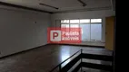 Foto 7 de Casa de Condomínio com 3 Quartos à venda, 663m² em Vila Parque Jabaquara, São Paulo
