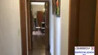 Foto 21 de Apartamento com 3 Quartos à venda, 106m² em Chácara Klabin, São Paulo