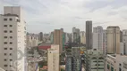 Foto 18 de Apartamento com 2 Quartos à venda, 180m² em Itaim Bibi, São Paulo