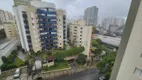 Foto 27 de Apartamento com 2 Quartos à venda, 75m² em Pinheiros, São Paulo