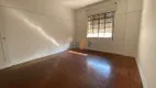 Foto 11 de Apartamento com 1 Quarto à venda, 44m² em Santa Cecília, São Paulo
